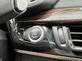 2016 BMW X6 xDrive35i