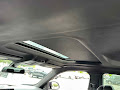 2016 BMW X6 xDrive35i