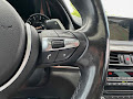 2016 BMW X6 xDrive35i