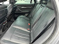2016 BMW X6 xDrive35i