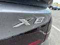 2016 BMW X6 xDrive35i