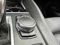 2016 BMW X6 xDrive35i