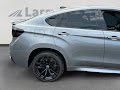 2016 BMW X6 xDrive35i