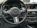 2016 BMW X6 xDrive35i