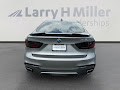 2016 BMW X6 xDrive35i