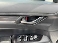 2022 Mazda CX-5 2.5 S Premium Package