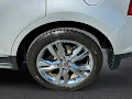 2012 Ford Edge Limited