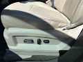 2012 Ford Edge Limited