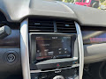 2012 Ford Edge Limited