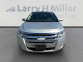 2012 Ford Edge Limited