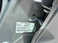 2012 Ford Edge Limited