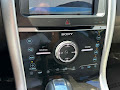 2012 Ford Edge Limited