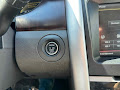 2012 Ford Edge Limited