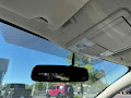 2012 Ford Edge Limited