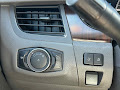 2012 Ford Edge Limited