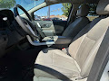 2012 Ford Edge Limited