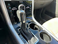 2012 Ford Edge Limited
