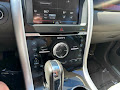2012 Ford Edge Limited