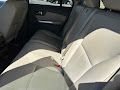 2012 Ford Edge Limited