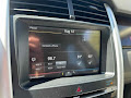 2012 Ford Edge Limited