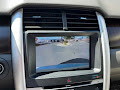 2012 Ford Edge Limited
