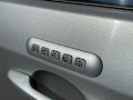 2012 Ford Edge Limited