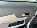 2012 Ford Edge Limited