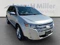 2012 Ford Edge Limited