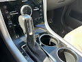 2012 Ford Edge Limited