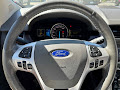 2012 Ford Edge Limited