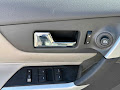 2012 Ford Edge Limited