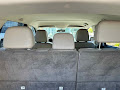 2012 Ford Edge Limited