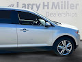 2012 Ford Edge Limited