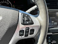 2012 Ford Edge Limited