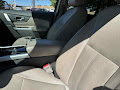 2012 Ford Edge Limited