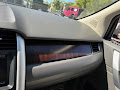 2012 Ford Edge Limited