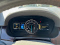 2012 Ford Edge Limited