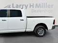 2018 RAM 1500 SLT