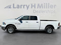 2018 RAM 1500 SLT