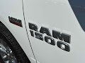 2018 RAM 1500 SLT