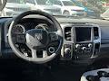 2018 RAM 1500 SLT
