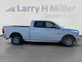2018 RAM 1500 SLT