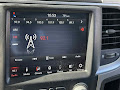2018 RAM 1500 SLT