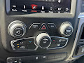 2018 RAM 1500 SLT