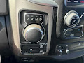2018 RAM 1500 SLT
