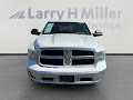 2018 RAM 1500 SLT