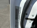 2018 RAM 1500 SLT