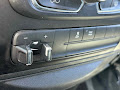 2018 RAM 1500 SLT