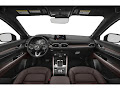 2019 Mazda CX-5 Signature