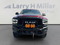 2020 RAM 2500 Power Wagon